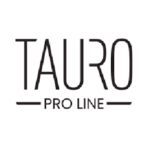 tauro-01