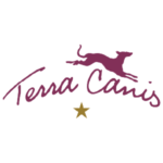 terra-canis-01