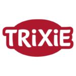 trixie-01
