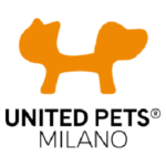 unites-pet-01