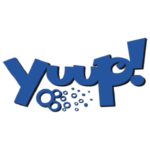 yuup-01