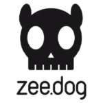 zee-dog-01